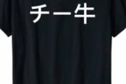 【痛烈】人気女性声優さん、チー牛にとんでもないカウンターを決めてしまい炎上…