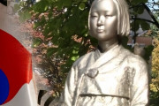 韓国ネット　 ベルリンの慰安婦像がなくなる？管轄区庁が撤去要請の意思示す＝「悲しい」「撤去が正解」 ［7/13］