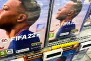 人気サッカーゲーム「FIFA」は今後製作されず　EA社とFIFAとの契約が今年で終了　23年からは「EA Sports FC」の名で発売