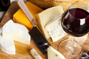 ワインに合うツマミ作ったぞ！！！！！