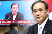 文在寅と菅の初対面は…年末の日中韓会談を契機に会合の可能性＝韓国の反応