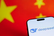 【速報】中華製AI「DeepSeek」チャット履歴含む100万件超のログが外部から閲覧できた可能性ｗｗｗｗ