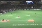 北海道日本ハムファイターズさん、動員数が減り続けてるのに話題にならない