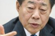 【速報】公明党幹事会長「旧統一教会は反社会的」