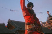 【FF14】FL侍の「斬鉄剣」はナーフすべき？侍への不満と反論が飛び交う