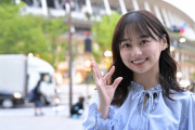 【日向坂46】内容が濃すぎる… 影山優佳のセルフドキュメンタリーを視聴したおひさまの反応がこちら