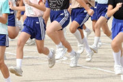 【議論】 運動音痴ガチ勢が選ぶ『本当に嫌いだった体育の授業』
