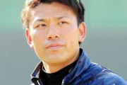 元阪神の伊藤隼太氏「オープン戦といえどソフトバンクに快勝」と古巣のＯＰ戦初戦勝利喜ぶ