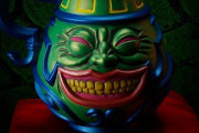 『遊戯王』の超有名カード「強欲な壷」の実物が発売ｗｗｗｗｗｗｗｗｗ