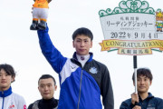 夏開催のリーディング騎手が確定　札幌は横山武史、函館も横山武史、新潟は戸崎圭太、小倉は松山弘平