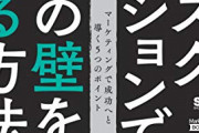 【悲報】『サブスク貧乏』が急増中「得かと思ったら高くついた…」