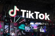 【速報】米国連邦最高裁判所、TikTok側を却下「実質アプリ利用禁止が確定」アメリカ人だけで1億7000万人以上が利用