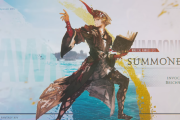 【FF14】7.0召喚士から蘇生スキルを取り上げなかった理由、ガチで分からない・・・