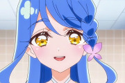 【名探偵プリキュア】全国の森亜やらかすｗｗｗｗｗｗｗｗｗｗ