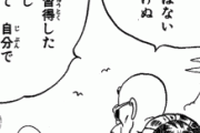 【ドラゴンボール】「亀仙流」使える奴って意外といるのか？？？