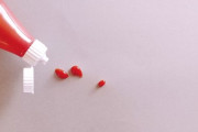 【悲報】一人暮らしのケチャップ、どう考えても期限内に使いきれない