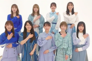 【日向坂46】BRODY2月号 告知動画公開！！
