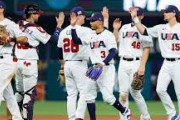 【WBC】「観戦の邪魔」WBCアマプラ実況また批判の嵐　大差つき「打撃練習」呼ばわり...「言葉選びが酷すぎる」