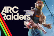 【ゲーム】韓国ネクソン『ARC Raiders』が1200万本売れてGOTY受賞で覇権ｗｗｗｗｗ