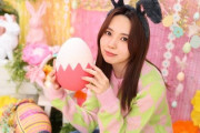 【櫻坂46】小林由依と櫻坂メンバーの名前で山手線ゲームをした結果