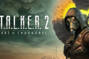 【神ゲー】「S.T.A.L.K.E.R. 2」最新トレーラー公開！！