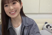 【のぎおび】鬼すぎるwww 小川彩、フラミンゴを超えるとんでもない"あやハラ"宿題を出してしまう！！！【乃木坂46】