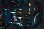 【悲報】『サイバーパンク2077』開発会社、何者かによるサイバー攻撃でゲームのソースコードや内部情報を収集されてしまう