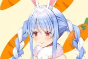 Vtuberファンさん、ブチ切れる「ファンに優劣をつけるな」「ガチ恋勢は萎えるんだよ」
