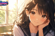 【海外の反応】海外「どの時代が至高？」アニメ水着美女の年代別デザインの歴史に海外オタクが大激論！「90年代には魂があった」「なぜ2010年代がないんだ！」「2000年代はブリーチしかない件ｗｗ」