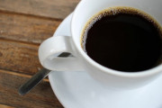 コーヒーって中毒物質あんの？