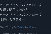 本田望結さんのTwitterアカウントが乗っ取られる（？）