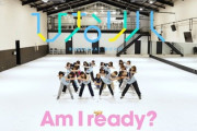 【日向坂46】ひなリハ、この部分もアーカイブに残してほしい...