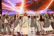 【乃木坂46】バスラ1日目で『アクチュアリー』披露なしｗｗｗｗｗｗｗｗ