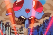ポケモン剣盾の「技リストラ」は果たして成功だったのか　色々なポケモンの重要技が消えたよな