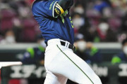 【悲報】ヤクルト村上、1試合2発も高津から2日連続の苦言