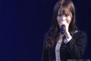 NMB48清水里香（22）、卒業を発表！体調がすぐれないこともあり決断