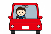 【募集】運転中つい言ってしまう独り言←これｗｗｗｗｗ