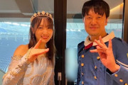 【速報】菅井友香、所属事務所が判明