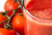 トマトジュースを一ヶ月間毎日飲み続けた結果ｗｗｗｗｗｗｗｗｗｗｗｗ