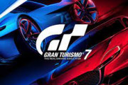 「グランツーリスモ7」いよいよ明日発売なんやが