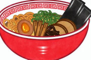 【衝撃】入ってはいけないラーメン屋の特徴がこちらｗｗｗｗｗ