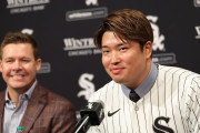 村上宗隆のマイナー拒否権付帯にＭＬＢファン騒然！←「彼にとって有利な契約だ」（海外の反応）