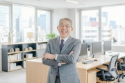 【衝撃】ソフトバンクグループの孫正義社長、『とんでもない事実』が判明してしまう！！！！！！