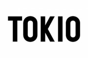 【追記あり】TOKIOリーダー・城島茂さん結婚発表！お相手はグラビアアイドルの菊池梨沙さん