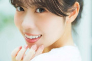 【画像】ほぼラブライブ！声優誌 再始動！！