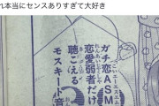 【悲報】女性VTuberさん、バチャ豚をバカにするツイートに「いいね」してしまうｗｗｗｗ
