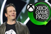 Xbox責任者のフィル・スペンサー氏「2027年までにGame Pass加入者が十分に増えなければゲーム事業から撤退する可能性がある」