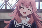 声優の日高里菜さん＆内田雄馬さん 第一子女児誕生を報告