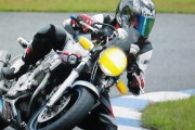 彼氏の趣味がバイクで峠を攻めること。ケガもするし、お金もかかるし理解できない