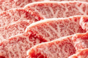 ワイ「お肉焼けたかな」ﾎﾜﾜｰﾝ　牛「僕を食べるの？」　ワイ「！？」　牛「殺された僕を食べるんだね・・・」